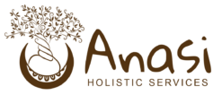 Anasi Holistic Services